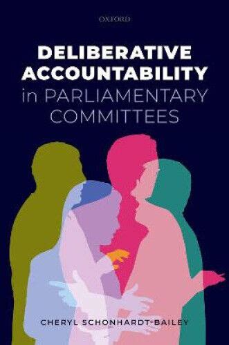 Lottocracy and deliberative accountability .